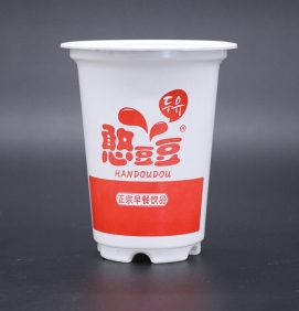 无锡憨豆杯